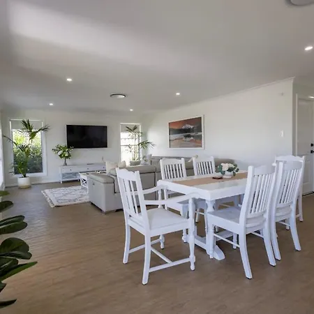 Luxury On Lesmurdie - Close To Zoo & Golf Club Dubbo Exterior photo