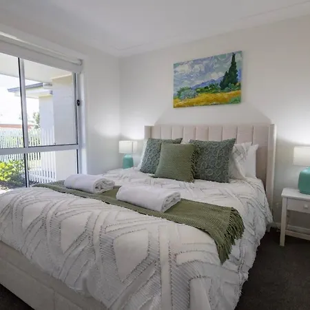 Luxury On Lesmurdie - Close To Zoo & Golf Club Dubbo Exterior photo