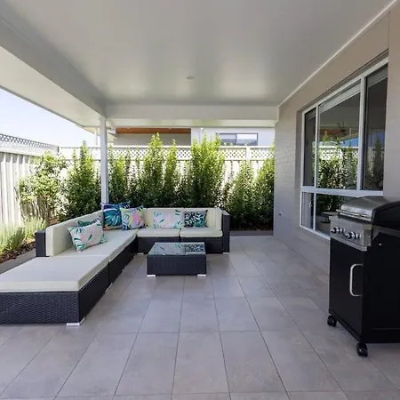 Luxury On Lesmurdie - Close To Zoo & Golf Club Dubbo Exterior photo